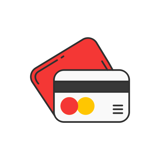 Secure payment processing services for small businesses