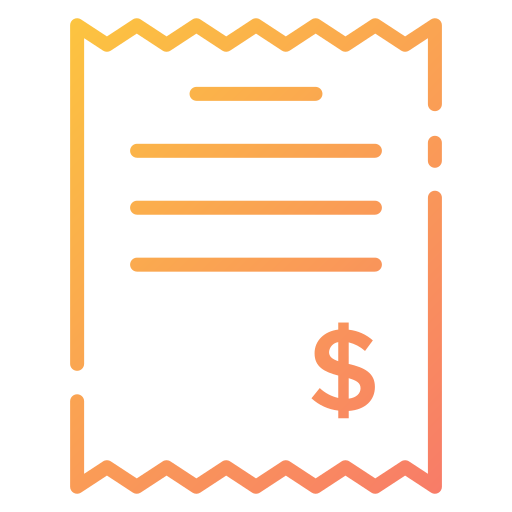 Business energy broker assisting UK SMEs